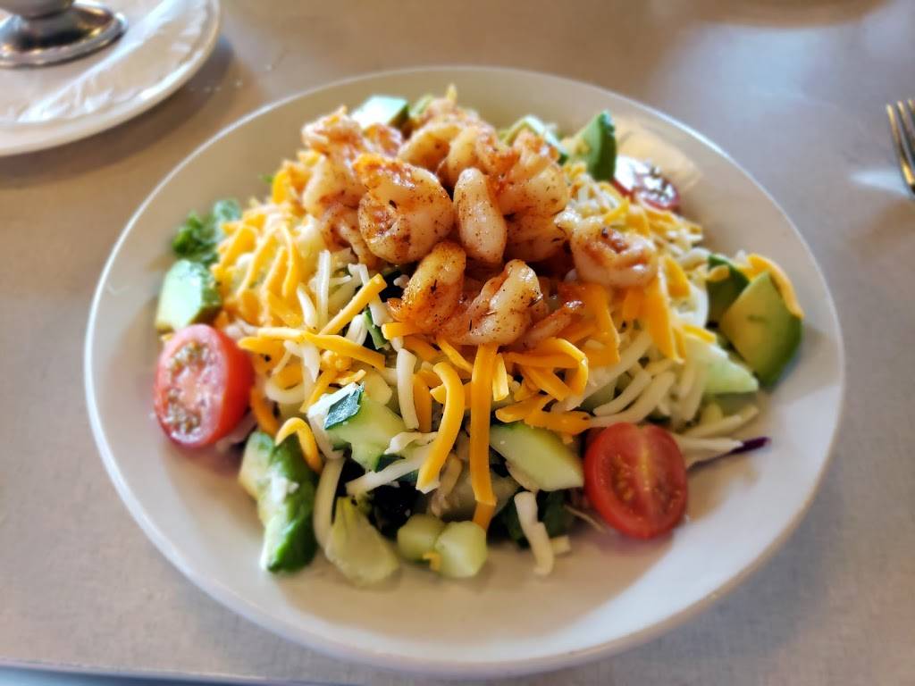 Lucilles Smokehouse Bar-B-Que | restaurant | 2800 N Main St #2160, Santa Ana, CA 92705, USA | 7145427427 OR +1 714-542-7427