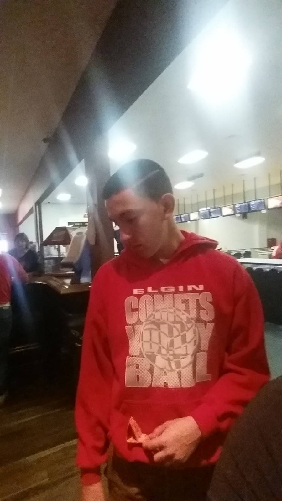 Cameo Pizza | restaurant | 9257, 2641 E State St, Fremont, OH 43420, USA | 4193332222 OR +1 419-333-2222