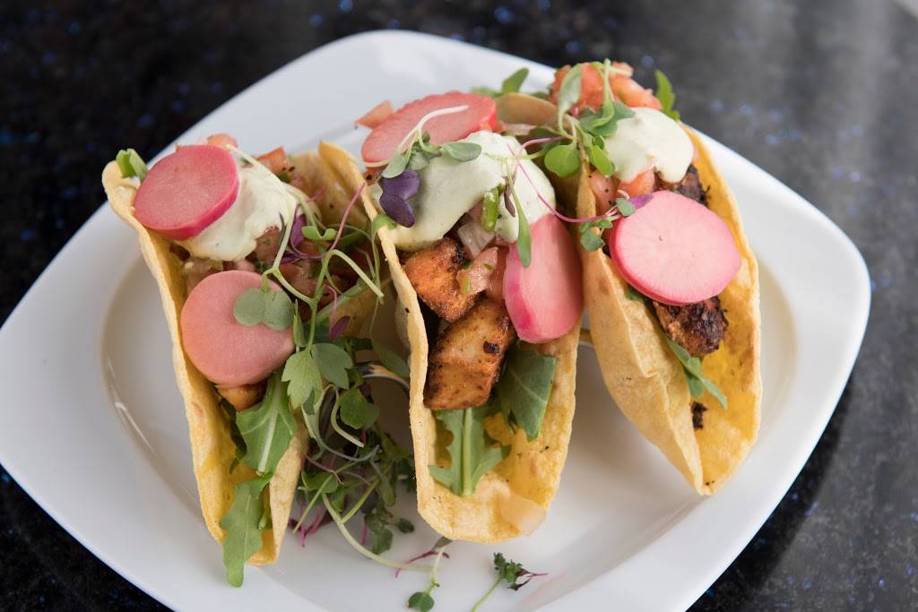 The Overlook | restaurant | 616 S Salisbury St, Raleigh, NC 27601, USA | 9198560017 OR +1 919-856-0017