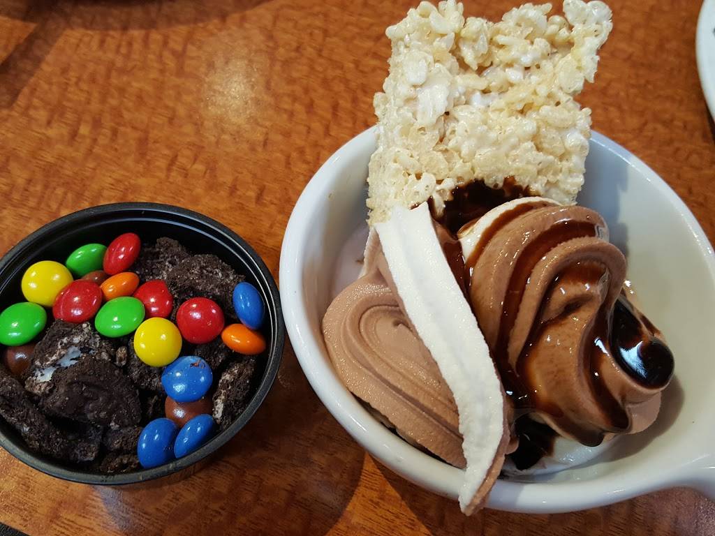 Sizzler | restaurant | 13570 Lincoln Way, Auburn, CA 95603, USA | 5308236773 OR +1 530-823-6773