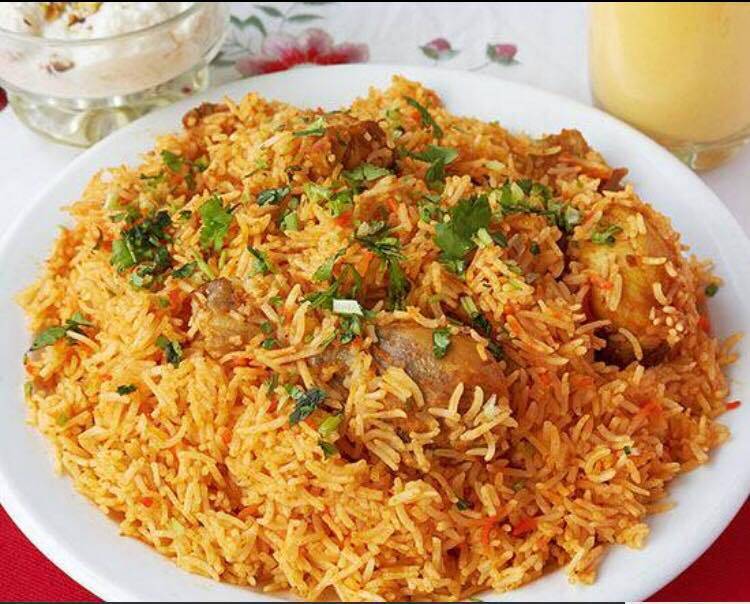 Restaurant Tandoor Plus | restaurant | 1720 Rue Oxford, Saint-Laurent, QC H4L 1B6, Canada | 5143322121 OR +1 514-332-2121