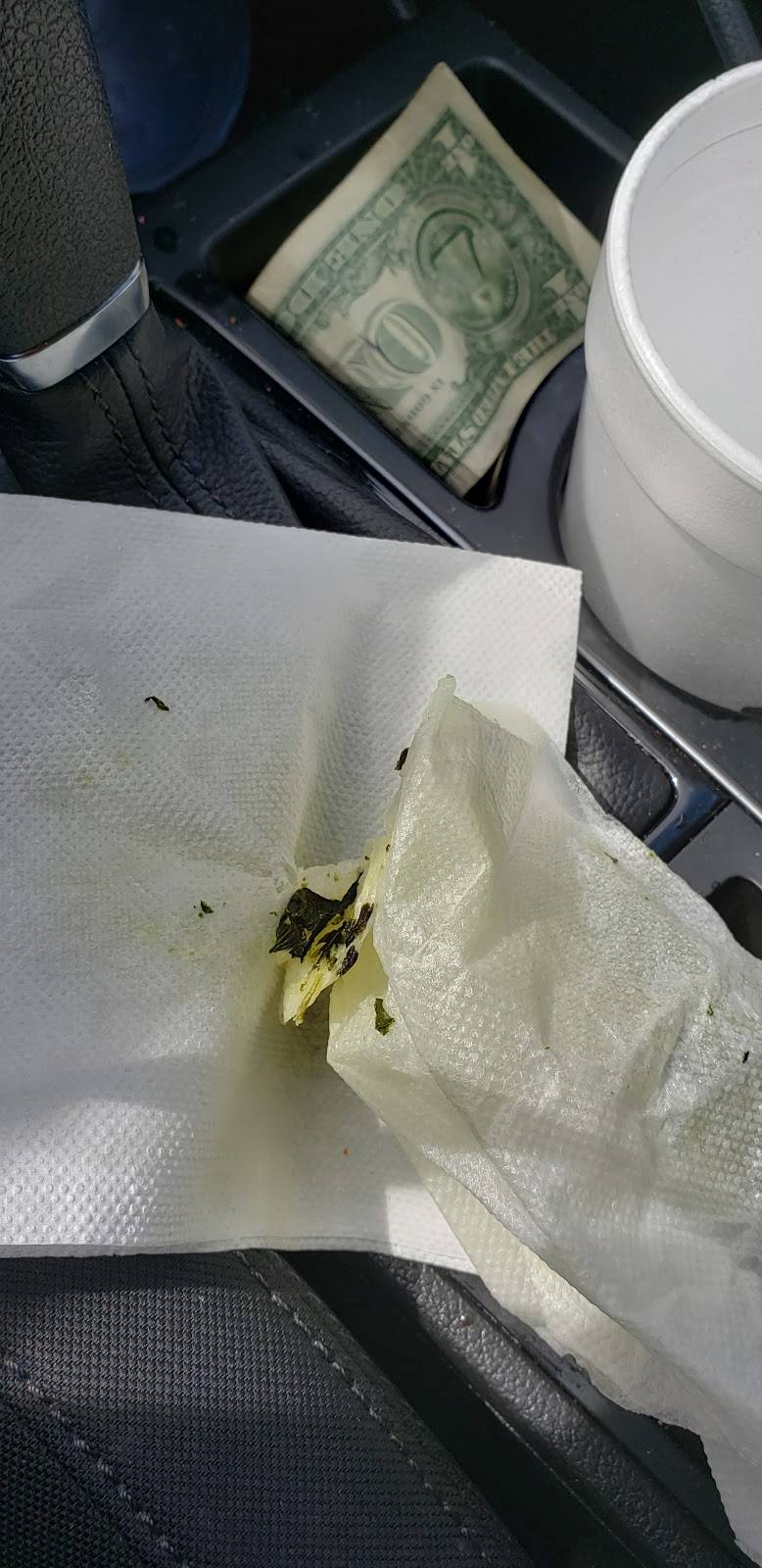 Made in N.Y. Pizza | restaurant | 6121 W Park Blvd, Plano, TX 75093, USA | 8172628262 OR +1 817-262-8262