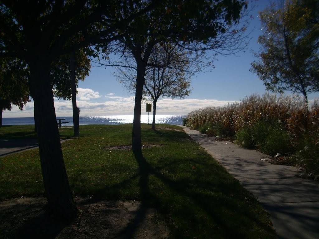 Owls Nest | restaurant | 628 W Chisholm St, Alpena, MI 49707, USA | 9893401082 OR +1 989-340-1082