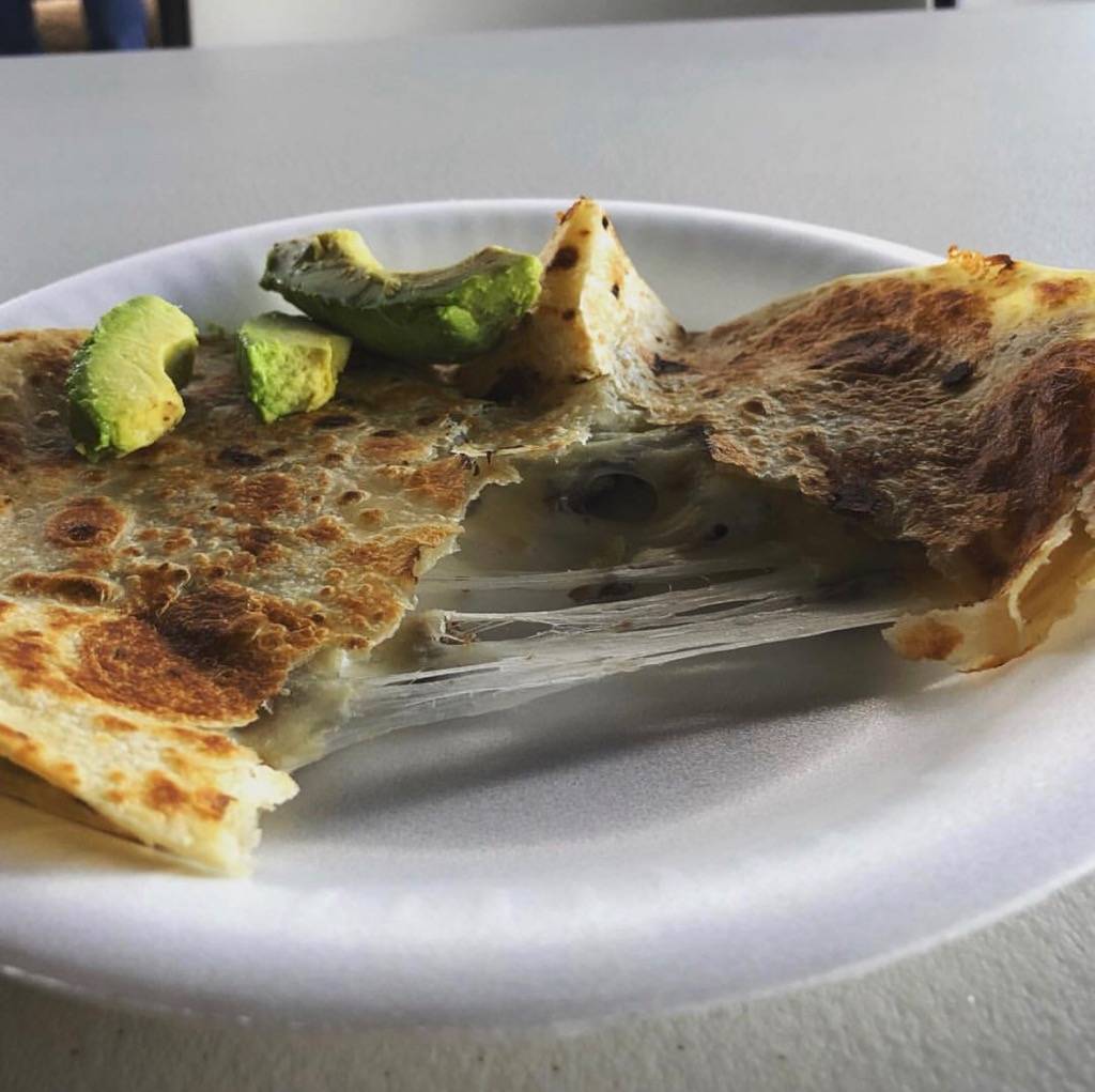 Taqueria Las Palmas | restaurant | 9440 S Nogales Hwy, Tucson, AZ 85756, USA | 5203923150 OR +1 520-392-3150