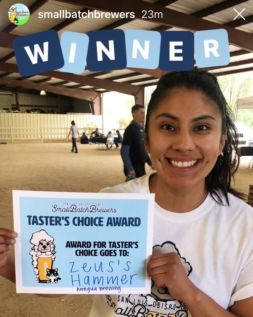 Antigua Brewing Company | restaurant | 1009 Monterey St, San Luis Obispo, CA 93401, USA | 8052421167 OR +1 805-242-1167