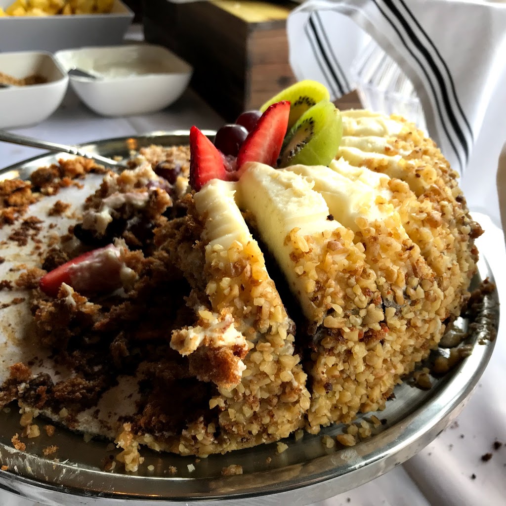 730 Tavern, Kitchen & Patio | restaurant | 730 Massachusetts Ave, Cambridge, MA 02139, USA | 6178688800 OR +1 617-868-8800