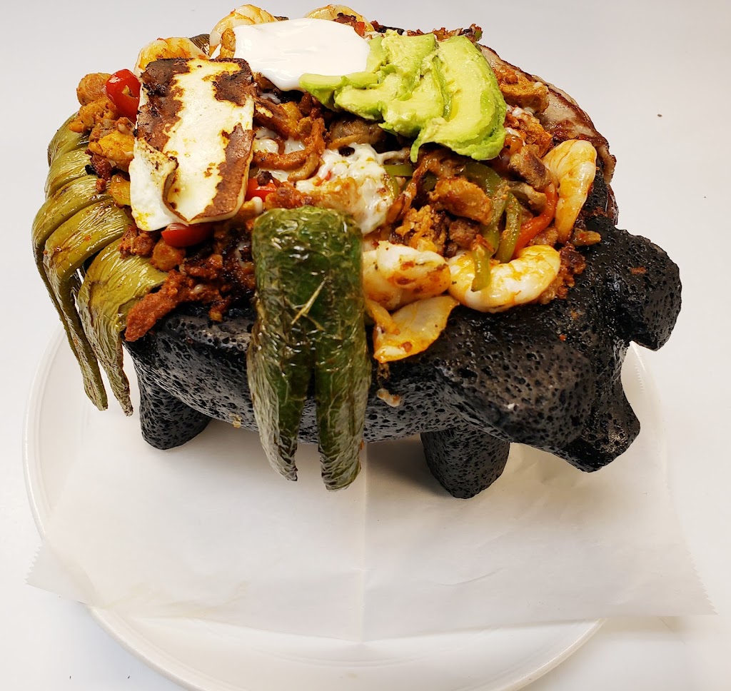 Taqueria El Gaban Mexican grill | restaurant | 1041 Sutton Way, Grass Valley, CA 95945, USA | 5302059441 OR +1 530-205-9441