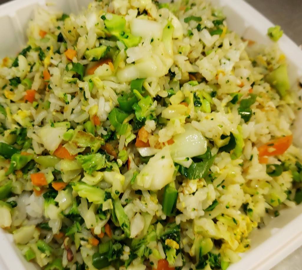 Alice Bistro | restaurant | 1707 Lincoln Ave, Alameda, CA 94501, USA | 5107698898 OR +1 510-769-8898