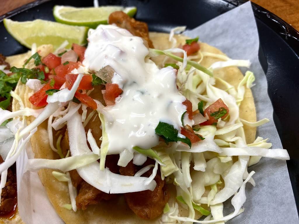 Reventaco | restaurant | 12240 La Mirada Blvd, La Mirada, CA 90638, USA | 5623511011 OR +1 562-351-1011