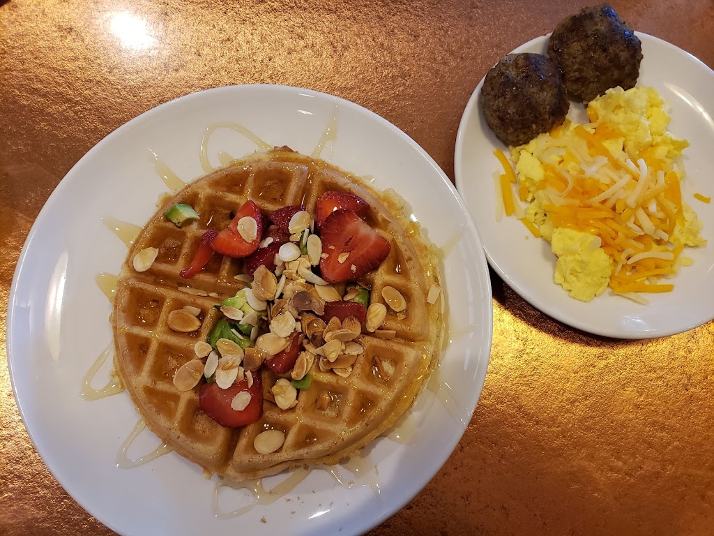 Another Broken Egg Cafe | cafe | 9100 Baytowne Wharf Blvd Ste A4 Ste A4, Sandestin, FL 32550, USA | 8506222050 OR +1 850-622-2050