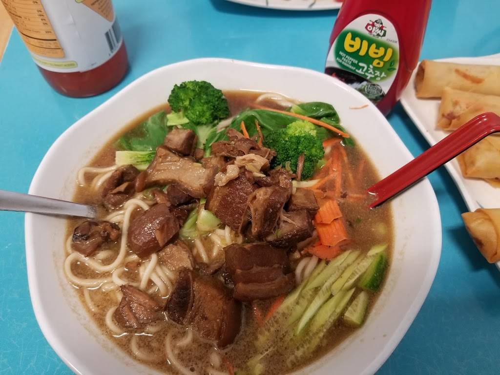 Mamas Kitchen | restaurant | 1624 N Green River Rd, Evansville, IN 47715, USA | 8124797168 OR +1 812-479-7168