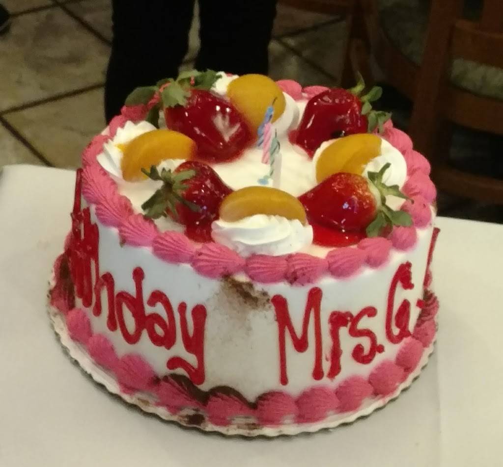 Borrellis | restaurant | 1580 Hempstead Turnpike, East Meadow, NY 11554, USA | 5167940190 OR +1 516-794-0190