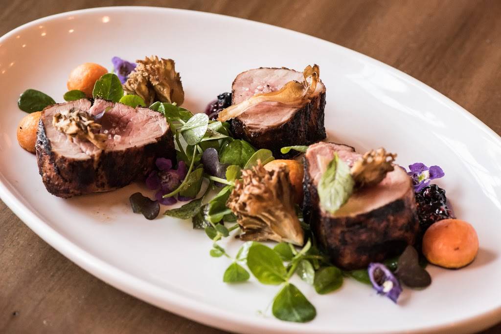 White Dog Cafe Haverford | restaurant | 379 Lancaster Ave, Haverford, PA 19041, USA | 6108964556 OR +1 610-896-4556