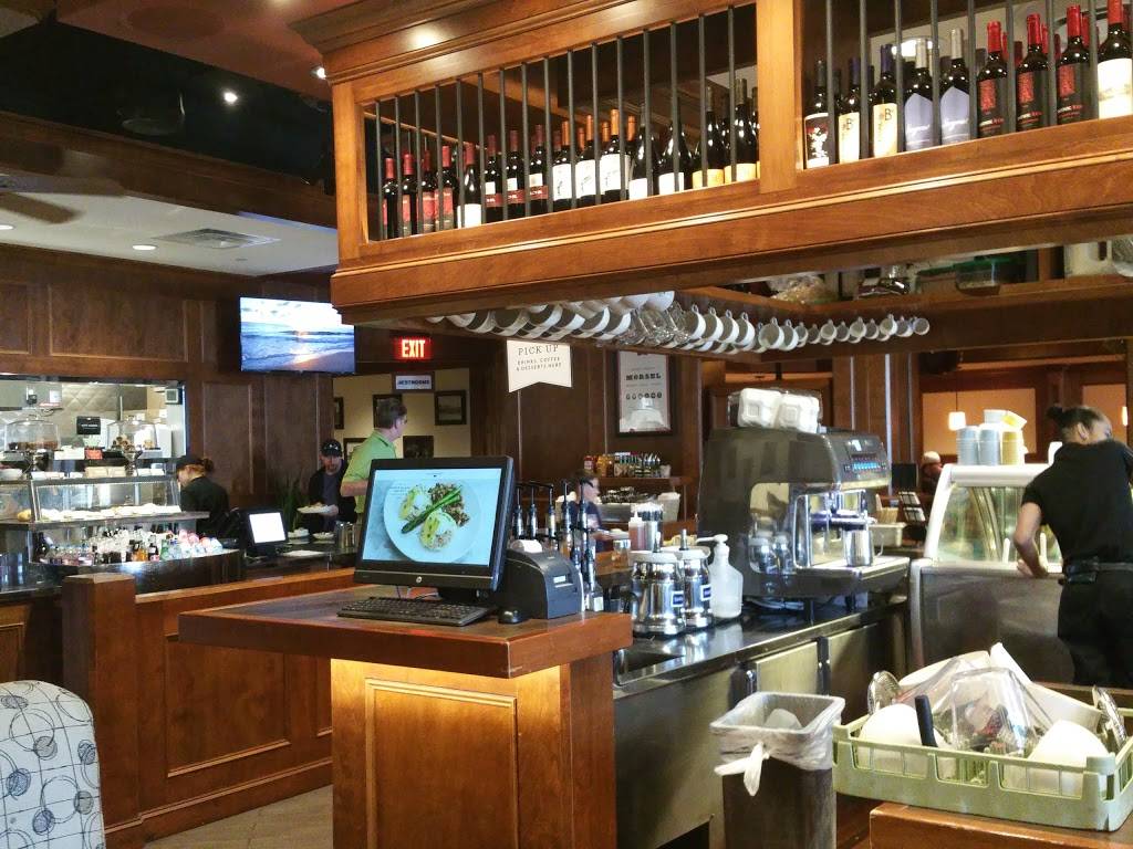 Black Walnut Cafe | restaurant | 5225 Warren Pkwy, Frisco, TX 75034, USA | 4693622000 OR +1 469-362-2000