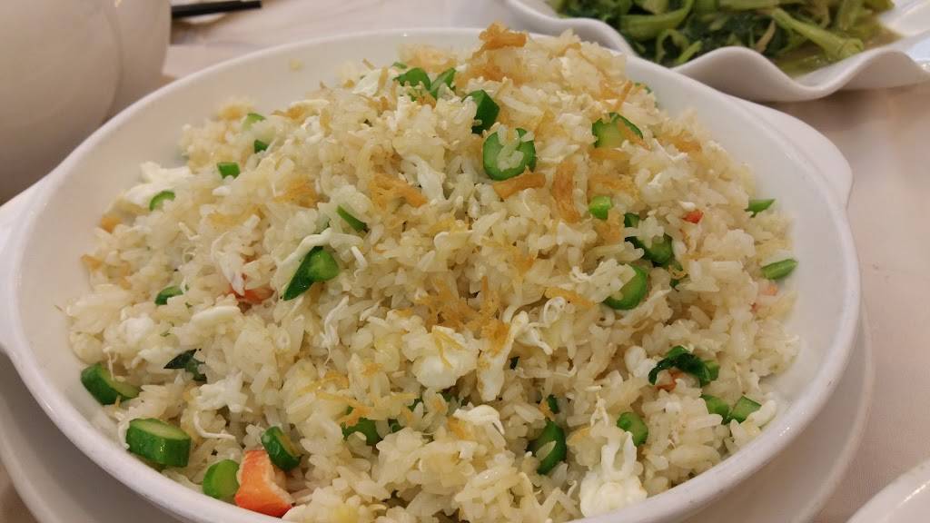 Restaurant On 58 | restaurant | 773 58th St, Brooklyn, NY 11220, USA | 7188333899 OR +1 718-833-3899