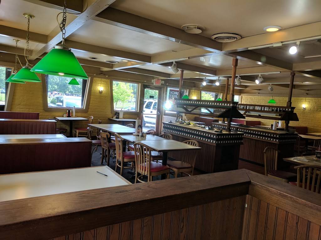 Pizza Hut | meal takeaway | 5825 Patterson Ave, Richmond, VA 23226, USA | 8042850992 OR +1 804-285-0992