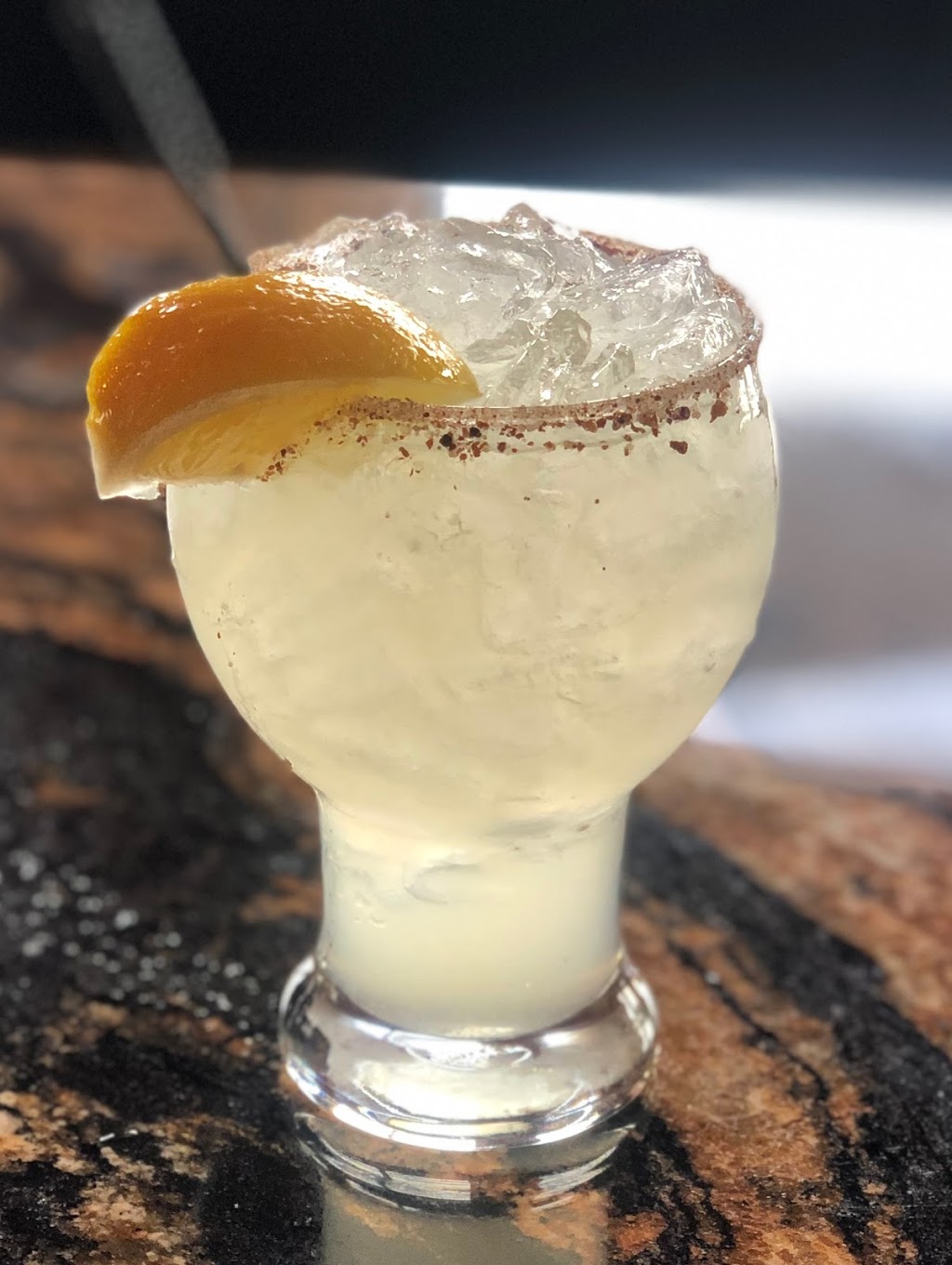 Zaika Indian Cuisine - Erie | meal takeaway | 51 Erie Pkwy, Erie, CO 80516, USA | 7202552205 OR +1 720-255-2205