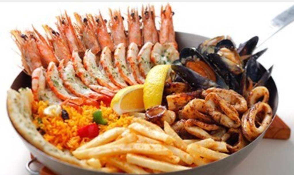 Little New Orleans Kitchen & Oyster Bar | restaurant | 8204 Crystal Clear Ln, Orlando, FL 32809, USA | 4074386990 OR +1 407-438-6990