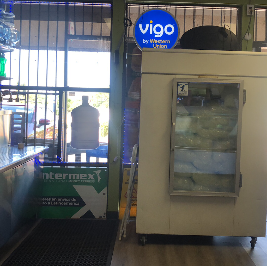 Alkaline Elsinore Pure Water | restaurant | 16005 Grand Ave STE C, Lake Elsinore, CA 92530, USA | 9516789002 OR +1 951-678-9002