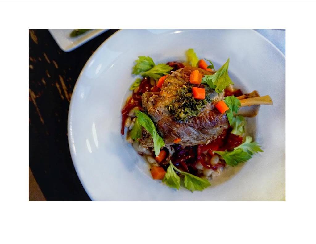 Port and Park | restaurant | 4000 N Southport Ave, Chicago, IL 60613, USA | 7736977762 OR +1 773-697-7762