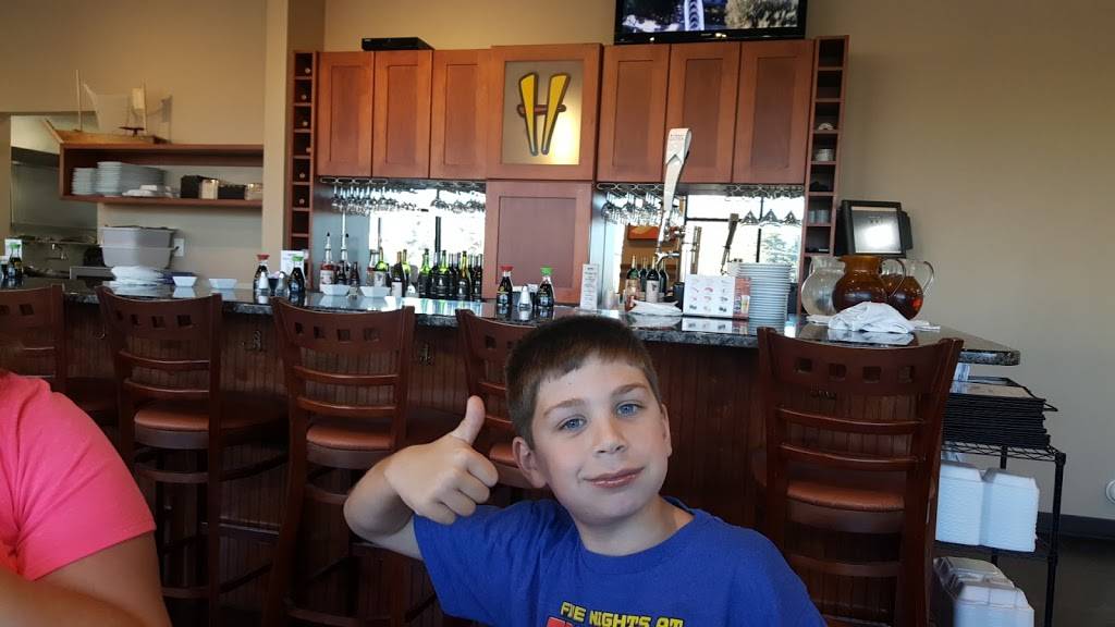 Chopstix | restaurant | 4424 Wallburg Landing Dr, Winston-Salem, NC 27107, USA | 3363069513 OR +1 336-306-9513