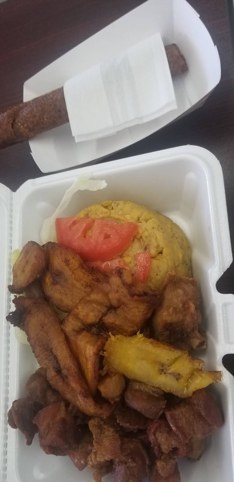 Aqui Como Yo | restaurant | 15505 Warwick Blvd, Newport News, VA 23608, USA | 7572432322 OR +1 757-243-2322