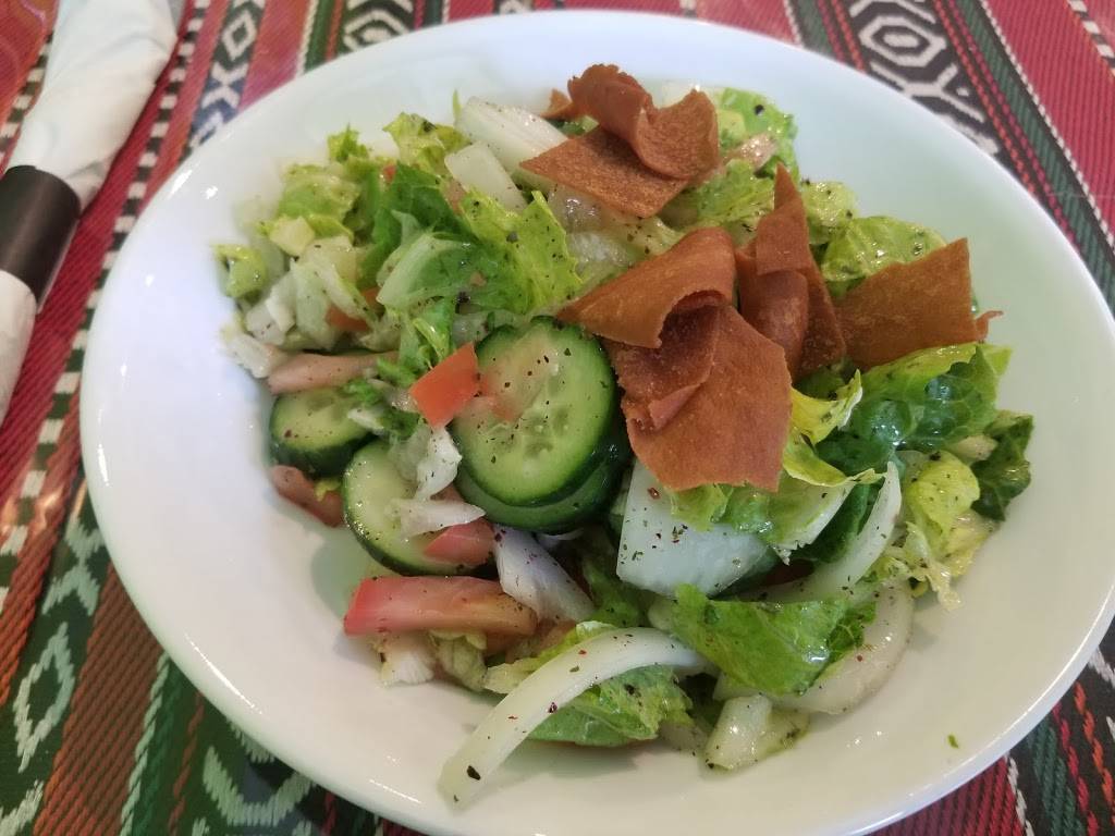 2nd St Shawarma | restaurant | 316 N 2nd St, Harrisburg, PA 17101, USA | 7172323100 OR +1 717-232-3100