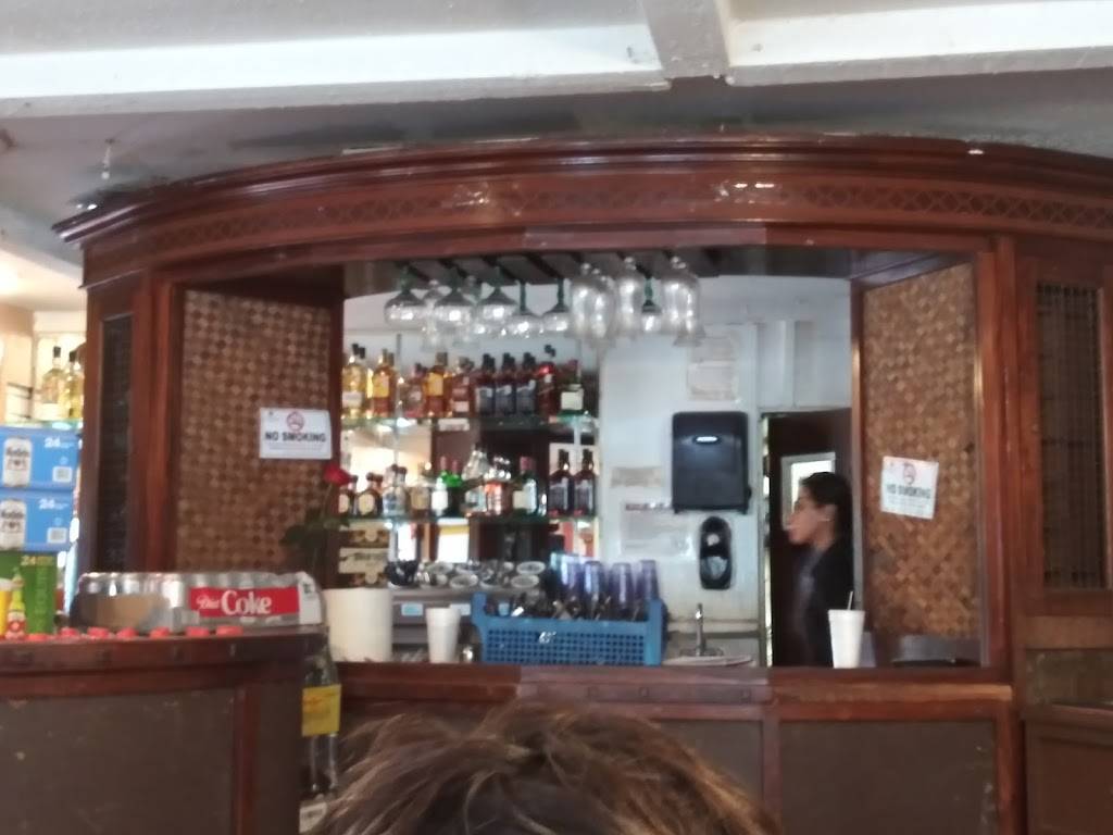 Plaza Del Sol | restaurant | 3125 S 1st St, Garland, TX 75041, USA | 9728408041 OR +1 972-840-8041