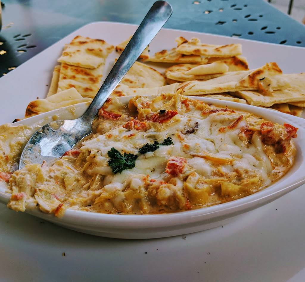 West Hills Flats & Taps | restaurant | 7403 Kingston Pike, Knoxville, TN 37919, USA | 8654445147 OR +1 865-444-5147