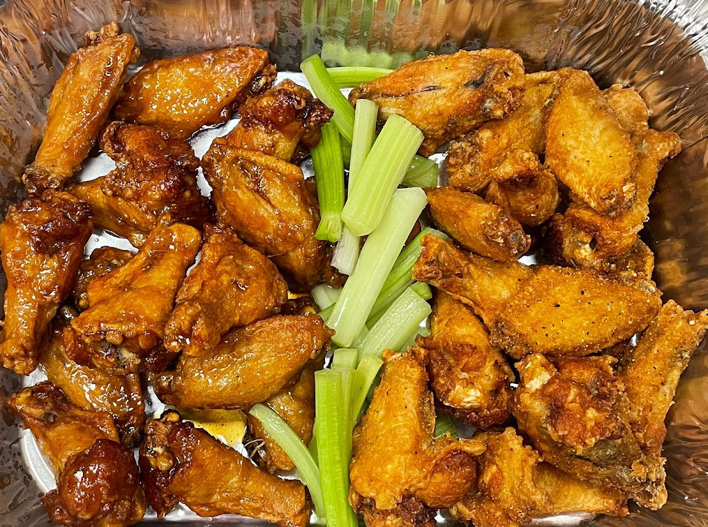 Juicy King Crab Express (Allerton Ave.) | meal takeaway | 786 Allerton Ave, Bronx, NY 10467, USA | 9296242682 OR +1 929-624-2682