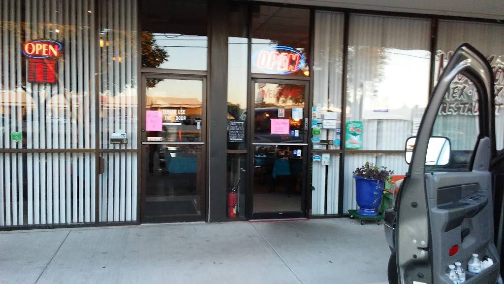 Nuevo Leon Mex-Mex Restaurant | restaurant | 12895 Josey Ln #100, Farmers Branch, TX 75234, USA | 9724881984 OR +1 972-488-1984