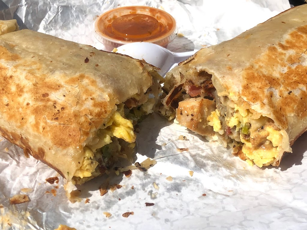 Backcountry Gourmet | restaurant | 1101 Main St, Durango, CO 81301, USA | 9703178263 OR +1 970-317-8263