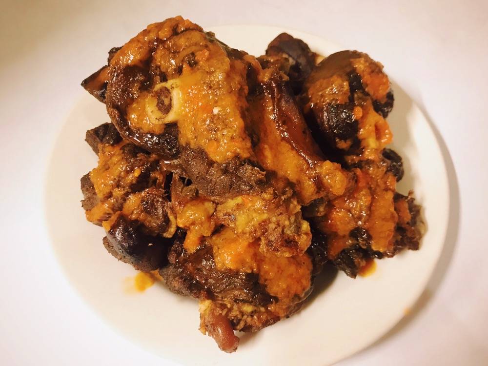 Estely African Kitchen | restaurant | 56 Central Square, Lynn, MA 01901, USA | 7815848356 OR +1 781-584-8356