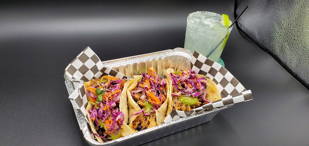 La Cocinita | restaurant | 234 Loyola Ave, New Orleans, LA 70112, USA | 5043095344 OR +1 504-309-5344