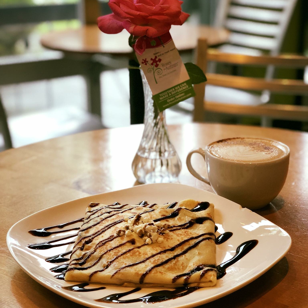 java hut | cafe | 20 Church St, Guilford, CT 06437, USA | 2036895060 OR +1 203-689-5060