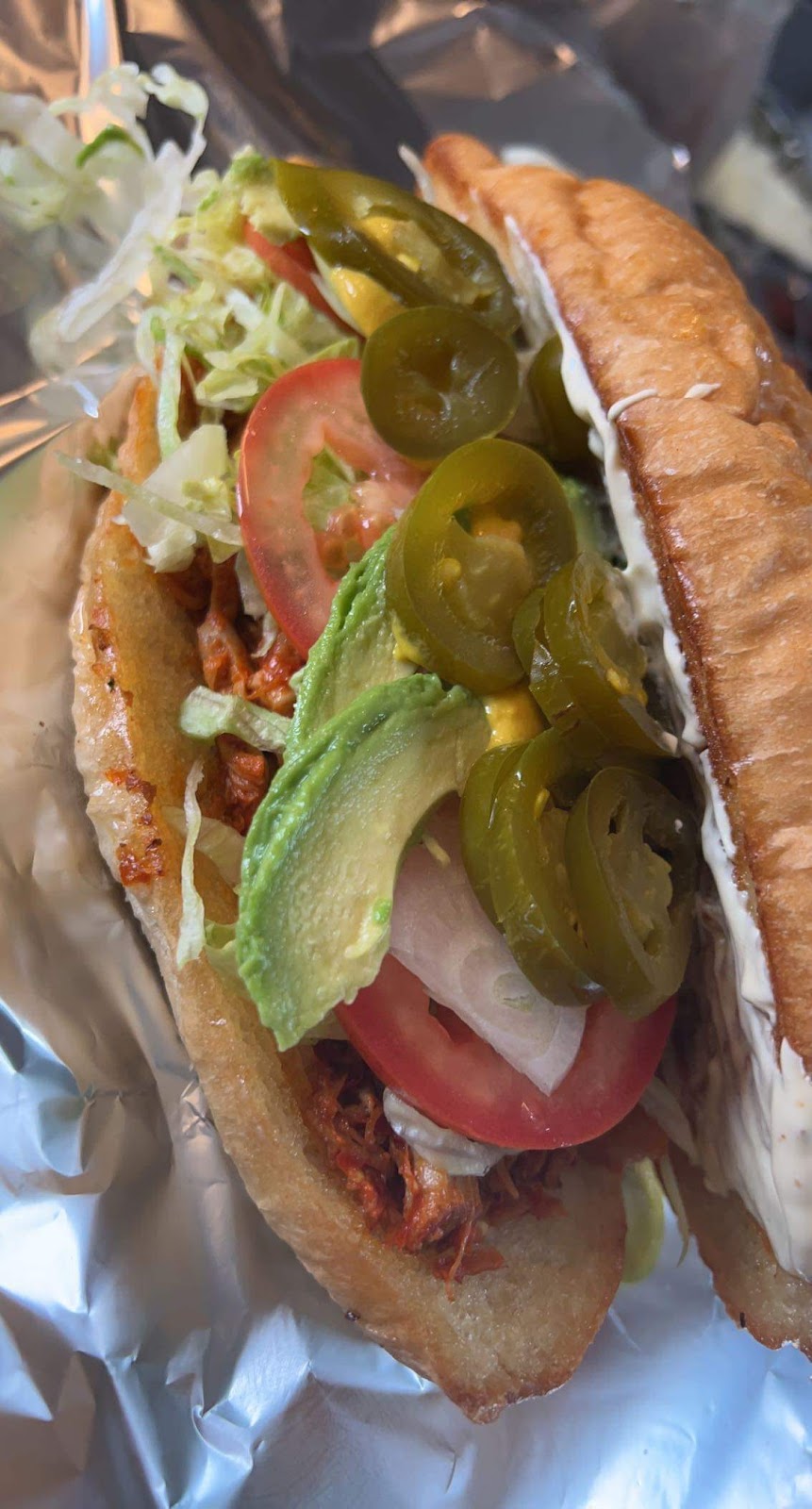 Tacos Los Tapatios | restaurant | Industrial Mile Rd, Columbus, OH 43228, USA | 6142305479 OR +1 614-230-5479