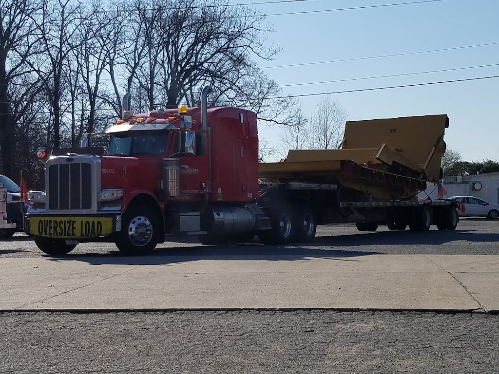 Hurley House Cafe | restaurant | 92 S Maple St, Hazen, AR 72064, USA | 8702554679 OR +1 870-255-4679