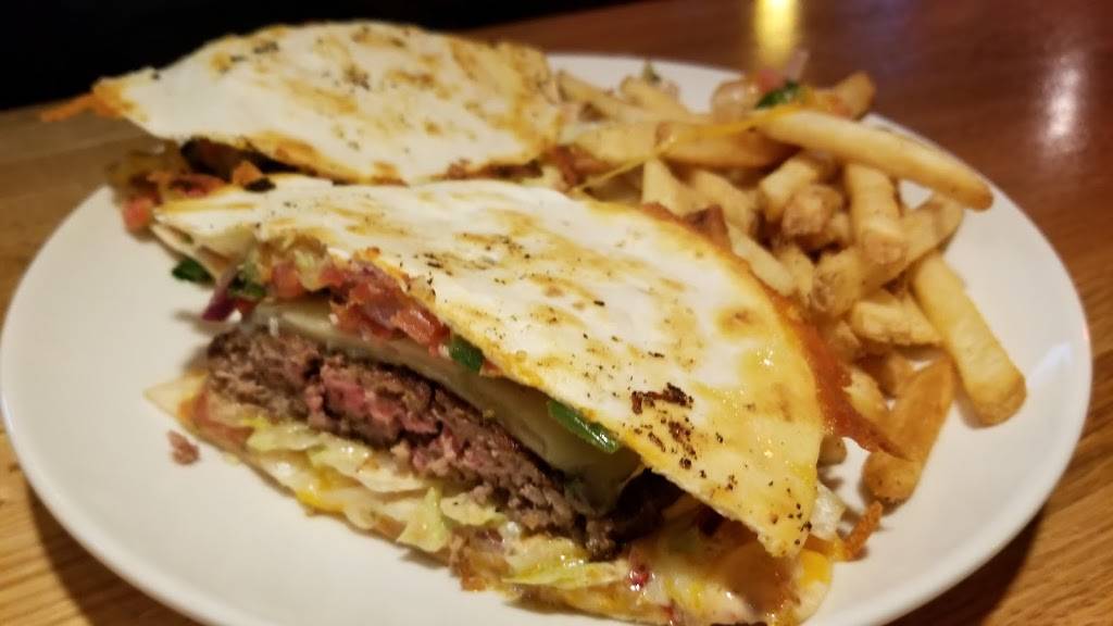 Applebees Grill + Bar | restaurant | 105 Wilton Blvd, New Castle, DE 19720, USA | 3023228202 OR +1 302-322-8202