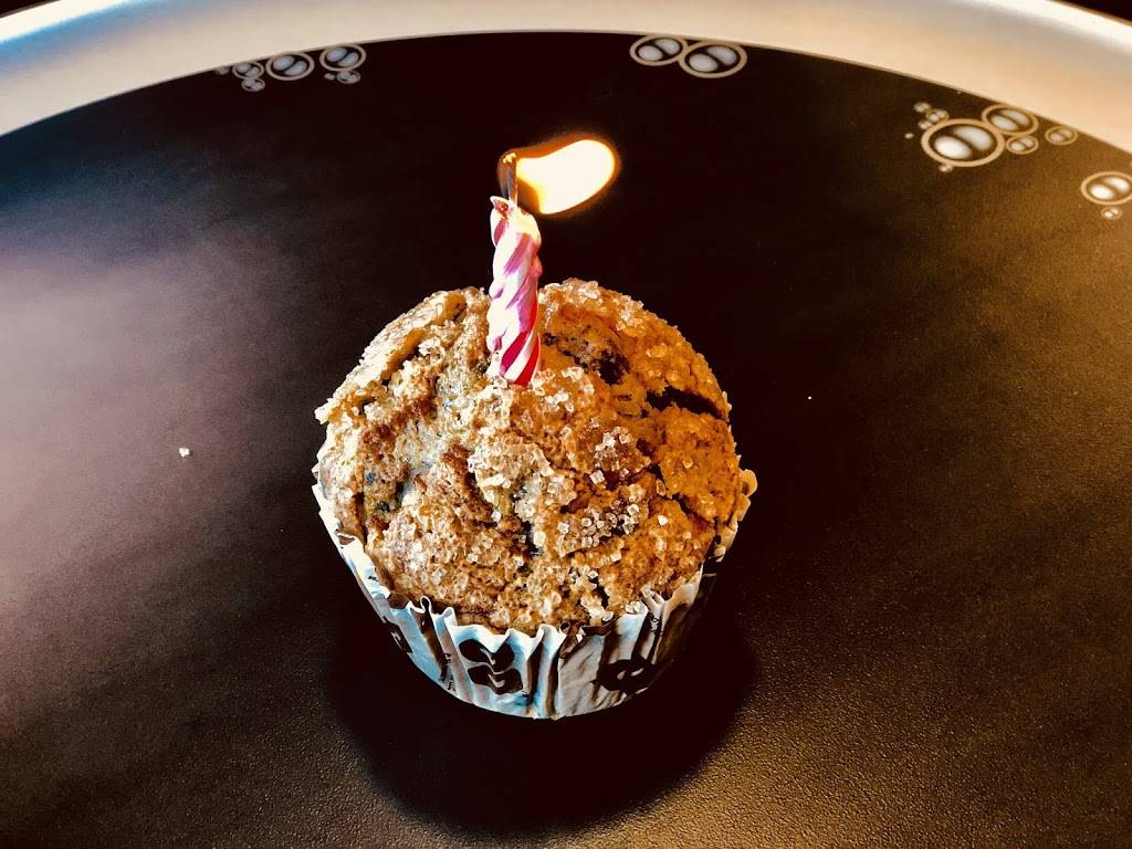 Dunkin | cafe | 1002 S College Ave, Newark, DE 19713, USA | 3023696447 OR +1 302-369-6447