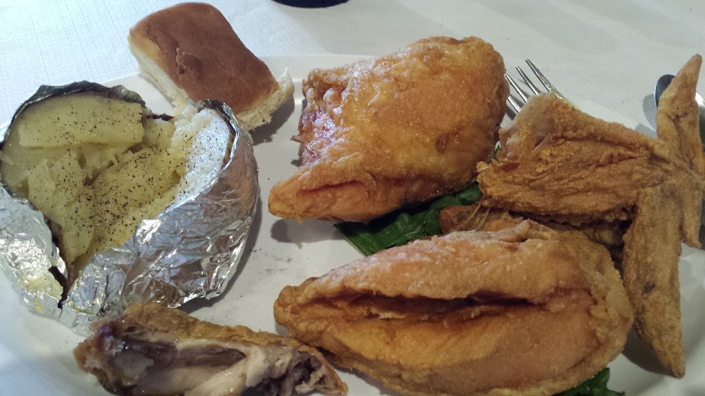 Olive Branch | restaurant | 108 E Iowa St, Greenfield, IA 50849, USA | 6417438300 OR +1 641-743-8300