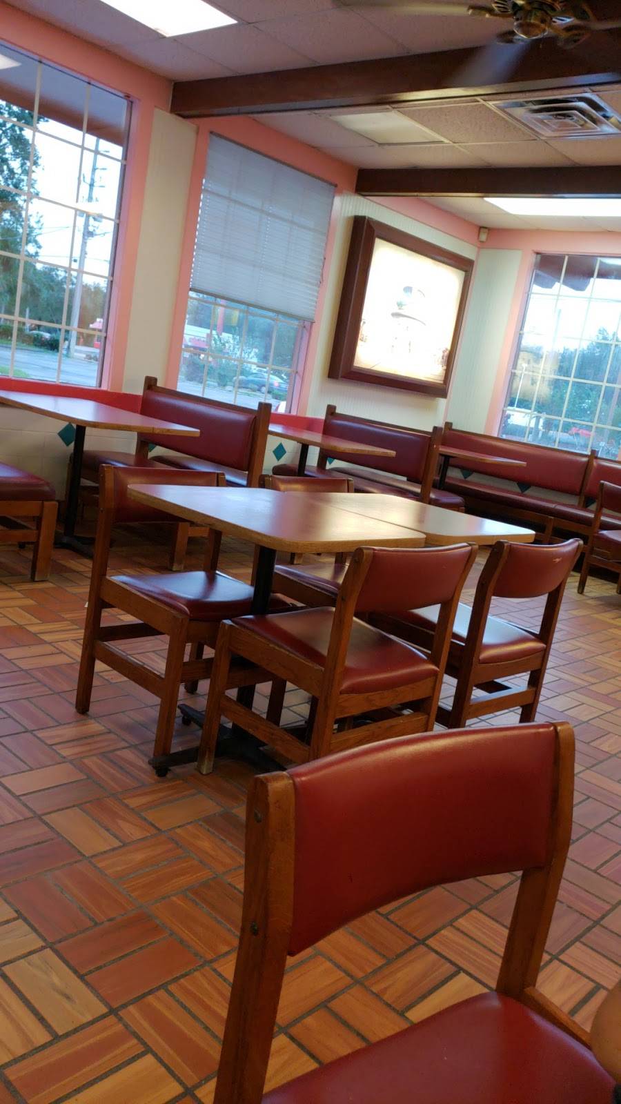 Golden Egg Roll Chinese Restaurant | restaurant | 7412 Lem Turner Rd, Jacksonville, FL 32208, USA | 9047658188 OR +1 904-765-8188