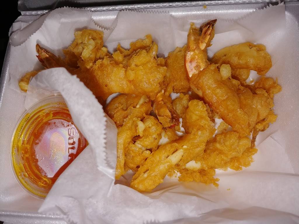 Bangkok Cuisine | restaurant | 8214 Pat Booker Rd, Live Oak, TX 78233, USA | 2105998884 OR +1 210-599-8884