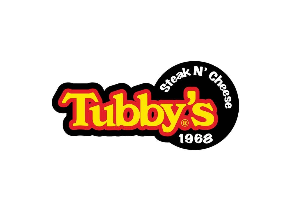Tubbys | meal delivery | 700 S Lapeer Rd, Lake Orion, MI 48362, USA | 2486934600 OR +1 248-693-4600