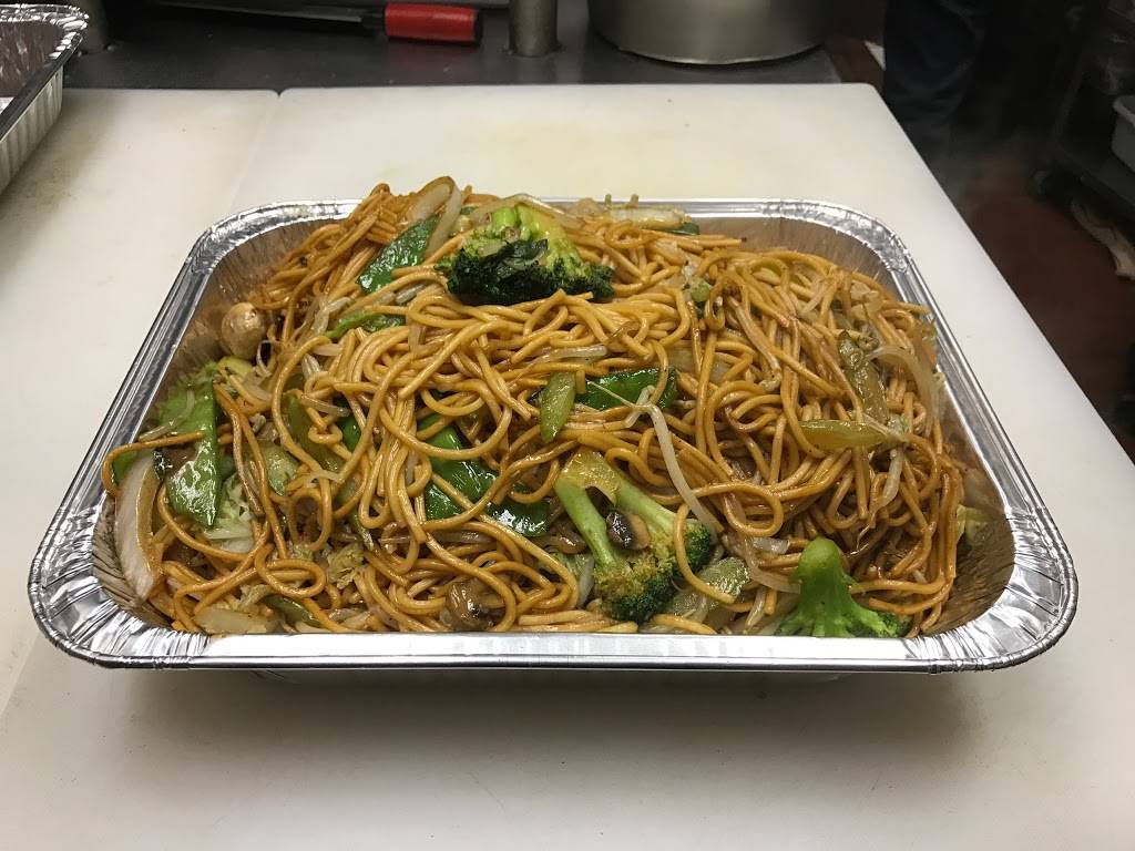 Go China Restaurant | restaurant | 136 N Lake Ave, Pasadena, CA 91101, USA | 6267933888 OR +1 626-793-3888