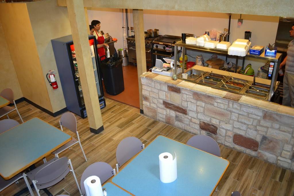 Gorditas La Mina | restaurant | 11200 Harry Hines Blvd, Dallas, TX 75229, USA | 9723226735 OR +1 972-322-6735