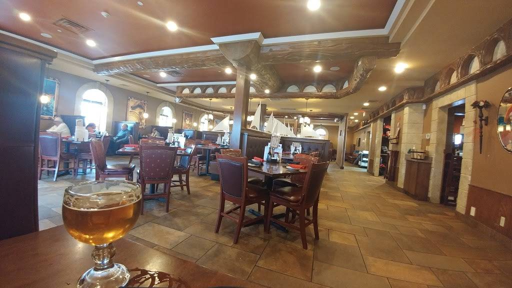 Kaptain Jimmys | restaurant | 916 Suffield St, Agawam, MA 01001, USA | 4137892222 OR +1 413-789-2222