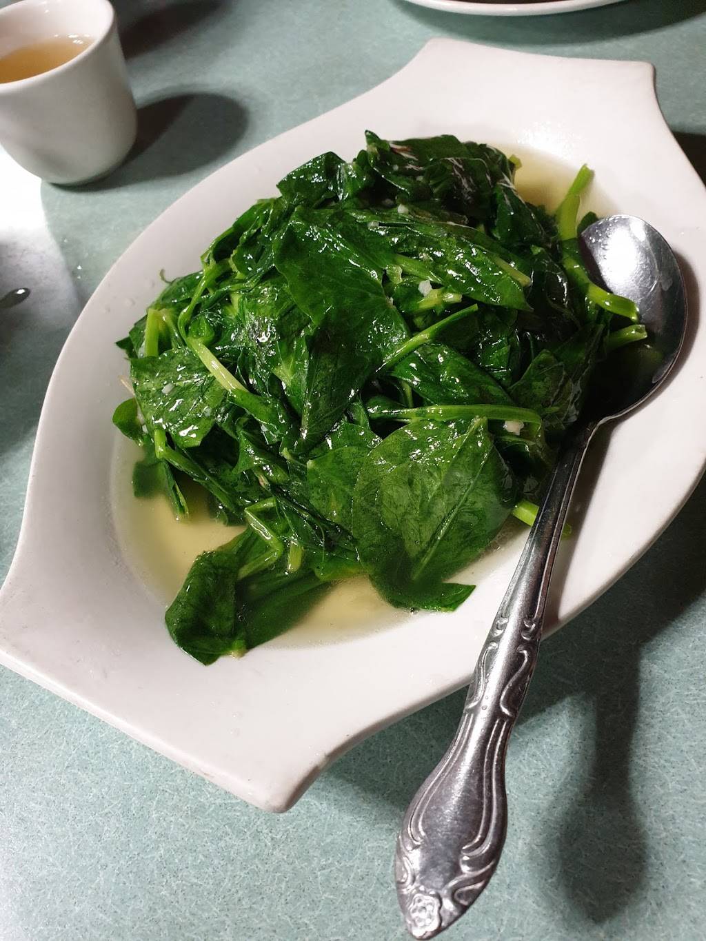 美味樓 | restaurant | 4843 W Century Blvd, Inglewood, CA 90304, USA | 3106724628 OR +1 310-672-4628