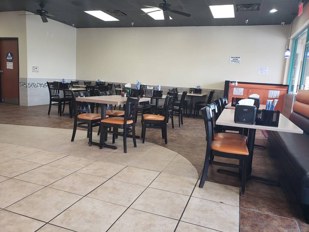 369 Ramen & Poke & Sushi | restaurant | 12625 Frederick St Ste I8, Moreno Valley, CA 92553, USA | 9513790876 OR +1 951-379-0876