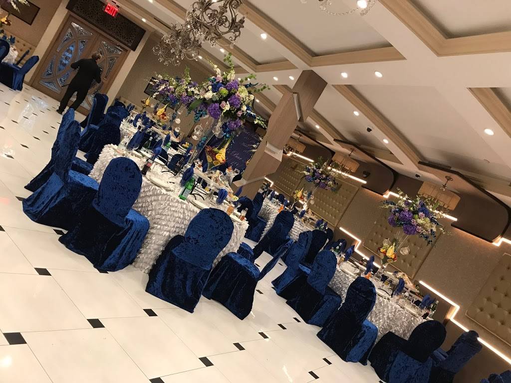 L’Amour Restaurant | restaurant | 102-11 Queens Blvd, Forest Hills, NY 11375, USA | 7184598800 OR +1 718-459-8800