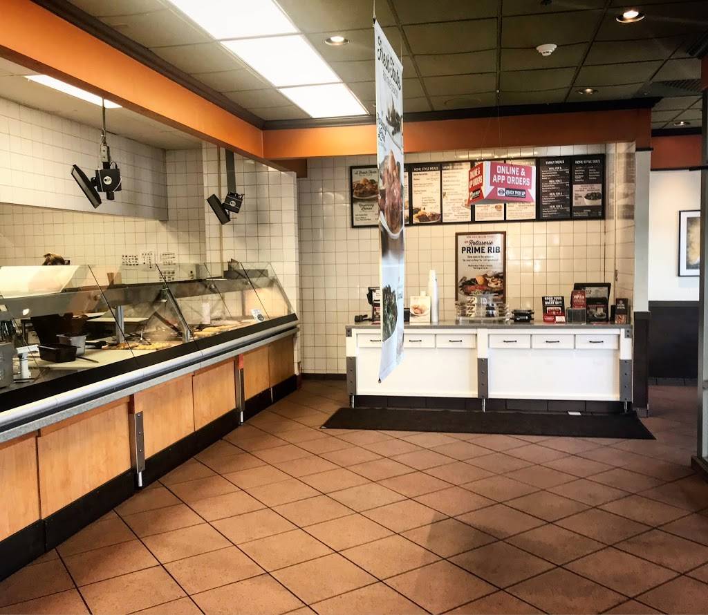 Boston Market | restaurant | 2692 Madison Rd Ste A-1, Cincinnati, OH 45208, USA | 5138415990 OR +1 513-841-5990